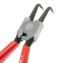 Montagezange, DIN 5254 B - 4