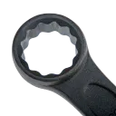 Einringschlüssel, gerade, DIN 3111 - 3