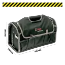 Profi-Werkzeugtasche - 9