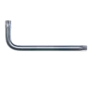 TORX®-Stiftschlüssel - 1