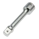 1" Verlängerung, DIN 3123 B - 2