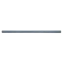 Drehstift - 1