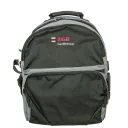 Profi-Werkzeugrucksack - 6