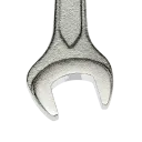 Einmaulschlüssel, DIN 894 - 16