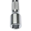 1/2" Verlängerung, DIN 3123 B - 5