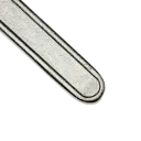 Einmaulschlüssel, DIN 894 - 17