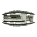 Zestaw kluczy do śrub Torx. - 2