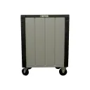 Werkstattwagen - 7 Schubladen - 13