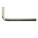 Sechskant-Stiftschlüssel-Satz, DIN ISO 2936 - 12