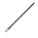 Elektrikermeißel - 2