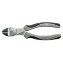 Kraftseitenschneider, DIN ISO 5749 - 1