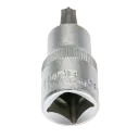1/2" TX Schraubendreher-Einsatz - 4