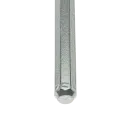 Elektrikermeißel - 5
