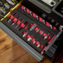 Module Adapter Set. - 8