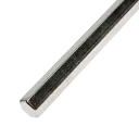 Sechskant-Stiftschlüssel, DIN ISO 2936 - 10