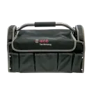 Profi-Werkzeugtasche - 1