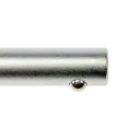 1/2" Griff mit Gleitstück, DIN 3122 A - 4