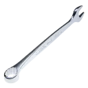 HOT!FORCE Ringmaulschlüssel - 12