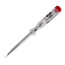 VDE Spannungsprüfer - 2