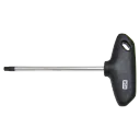 Quergriff-Schraubendreher für Innen-TORX®-Schrauben - 1