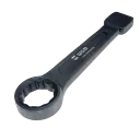 Schlagringschlüssel, DIN 7444 - 2