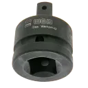 3/4" Kraft-Übergangsteil - 3