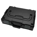 L-BOXX® Industrial Line - 1