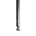 Sechskant-Stiftschlüssel, DIN ISO 2936 - 4