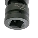 1" Kraft-Kardan-Gelenk - 6