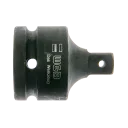 3/4" Kraft-Übergangsteil - 1