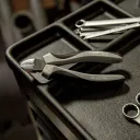 Seitenschneider, DIN ISO 5749 - 6