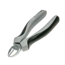 Seitenschneider, DIN ISO 5749 - 2
