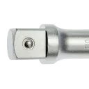 1" Verlängerung, DIN 3123 B - 5