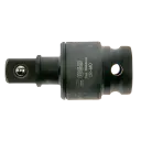 1/2" Kraft-Kardan-Gelenk - 1