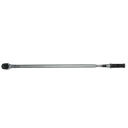 3/4" Automatischer Drehmomentschlüssel - 1