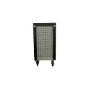 Werkstattwagen - 7 Schubladen - 6