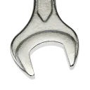 Doppelmaulschlüssel, DIN 895 - 12