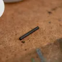 Stift für 1/2" Kraft-Einsätze und Verbindungsteile - 3