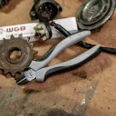Seitenschneider, DIN ISO 5749 - 5