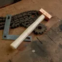 Kupferhammer - 5