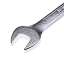 Ringmaulschlüssel extra lang - 21