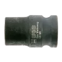 Llave de fuerza de 1/2", hexagonal, según la norma DIN 3129. - 9