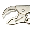 Ideal-Grip-Zange - 4