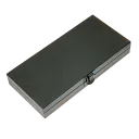 1/4" Steckschlüssel-Garnitur - 3