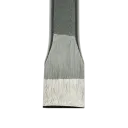 Maurermeißel, DIN 7254 A - 3