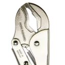Ideal-Grip-Zange - 6