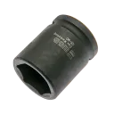 3/4" Kraft-Einsatz, 6-kant, DIN 3129 - 2