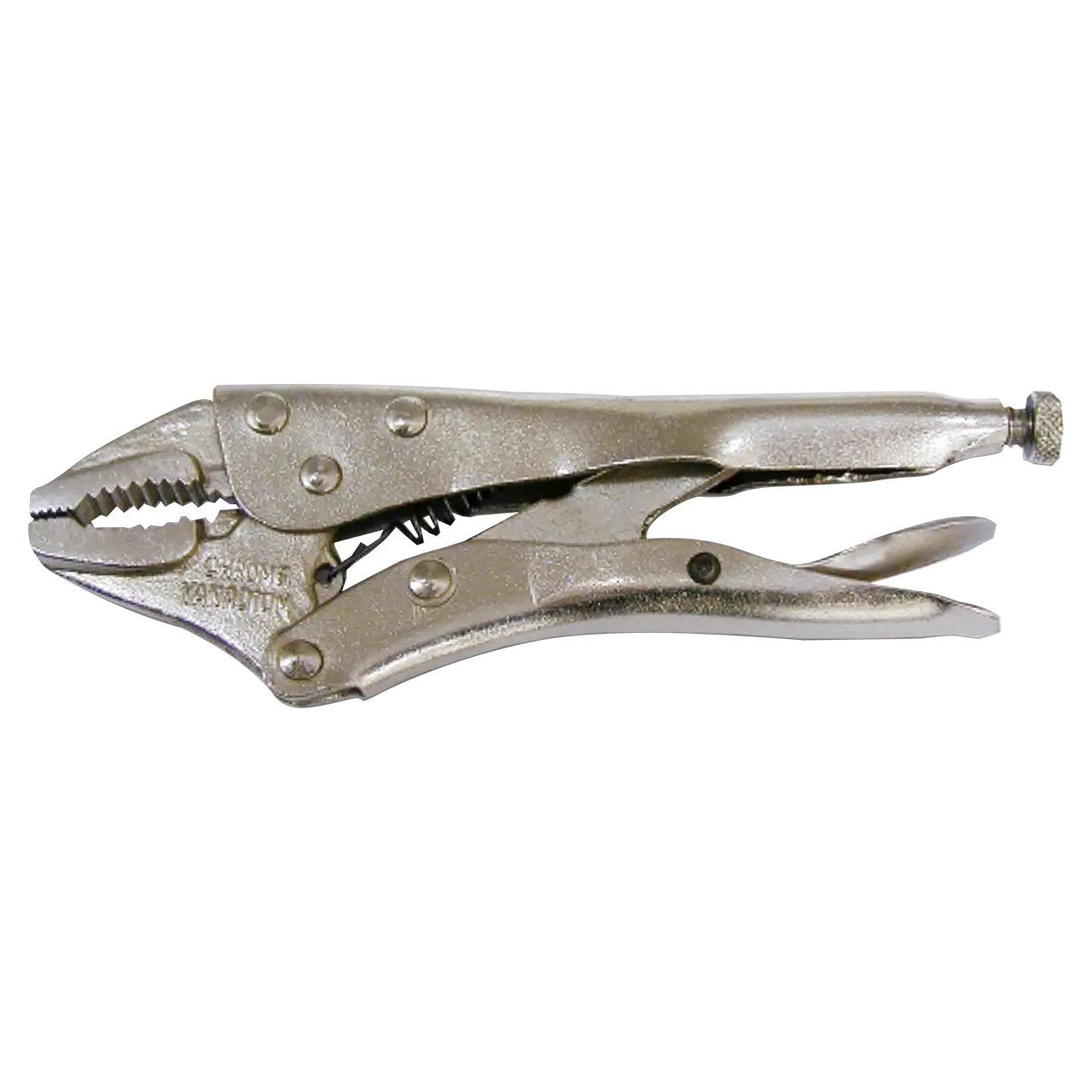 Universal-Grip-Zange
