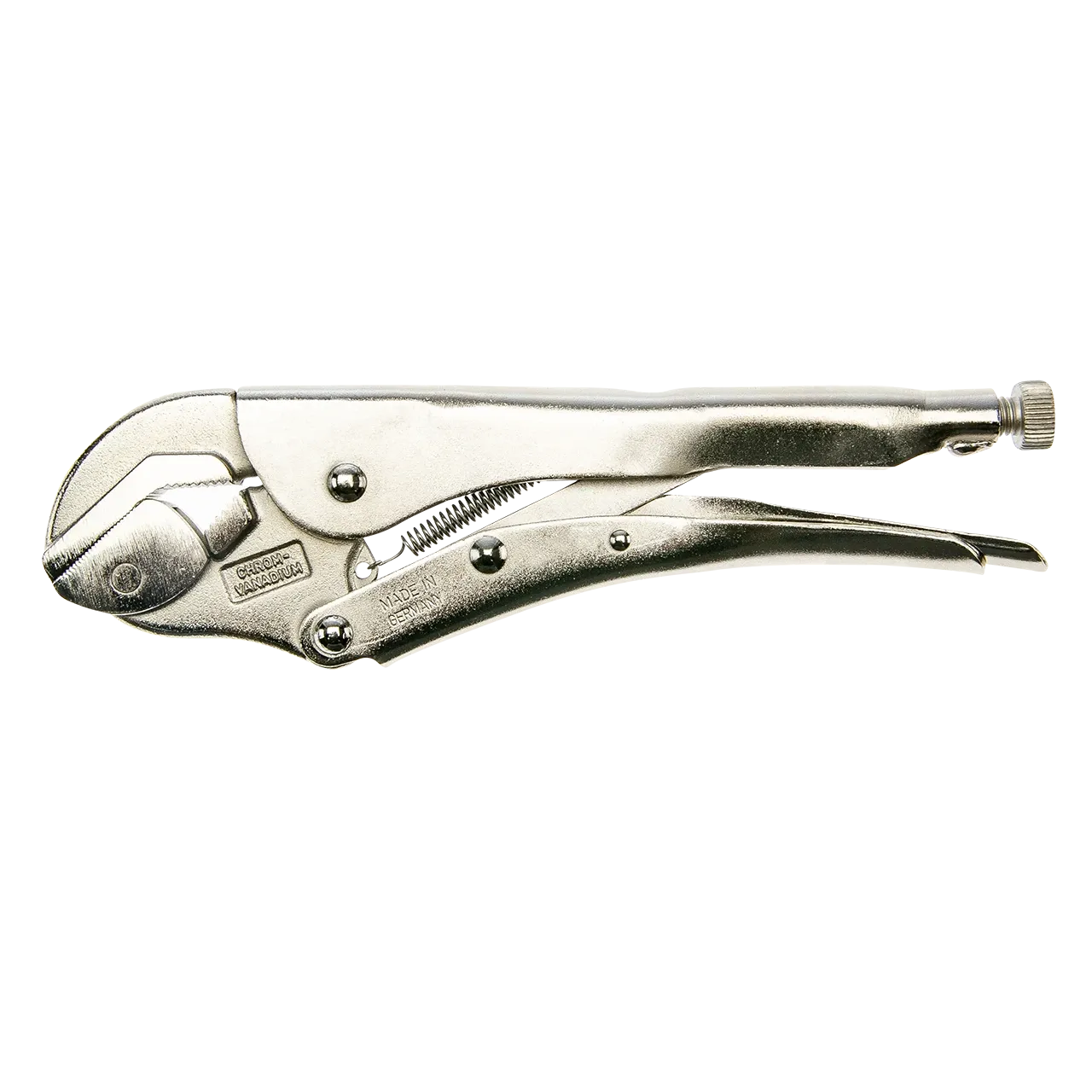Parallel-Plus-Grip-Zange
