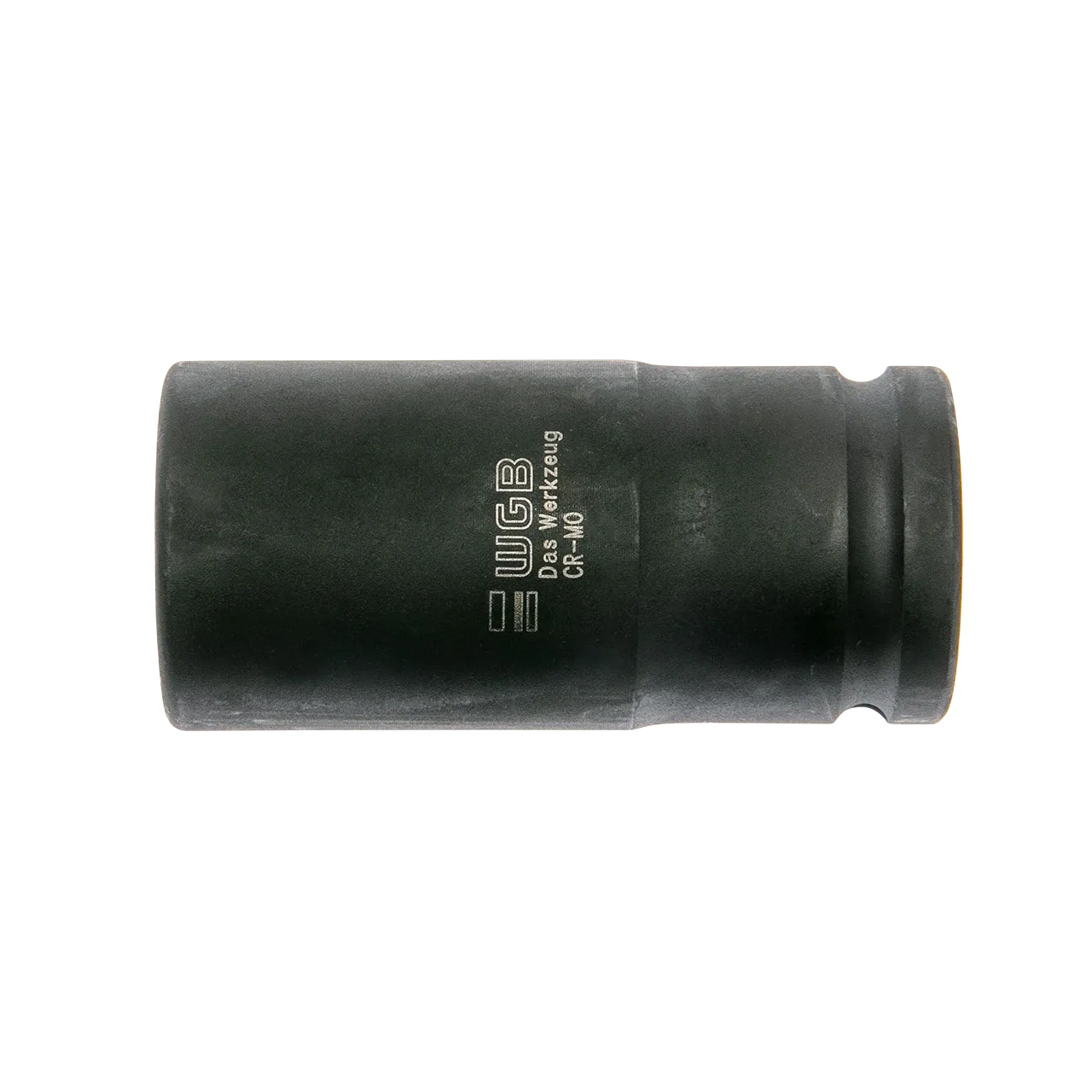 3/4" Kraft-Einsatz, 6-kant, DIN 3129